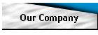 Our Company