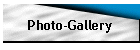 Photo-Gallery